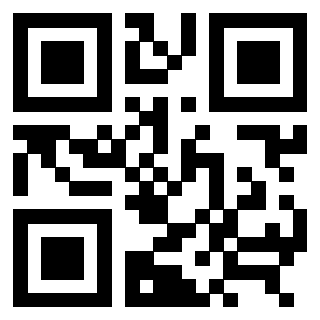 QrCode di 3309253381