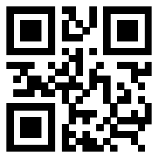 QrCode di 3309253382