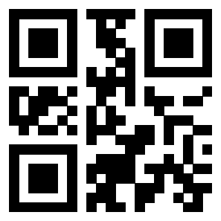 Qr Code di 3309253391