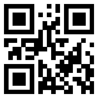 3309253393 - Immagine del Qr Code