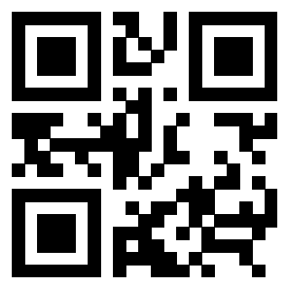 Qr Code di 3309253395