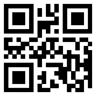 3309253403 - Immagine del QrCode