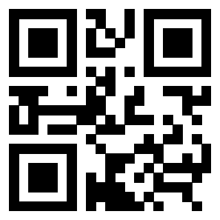 QrCode di 3309253404