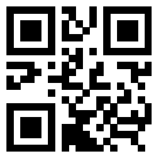 3309253409 - Immagine del QrCode