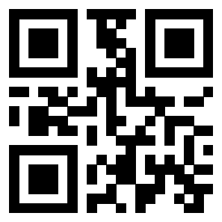 Qr Code di 3309253412