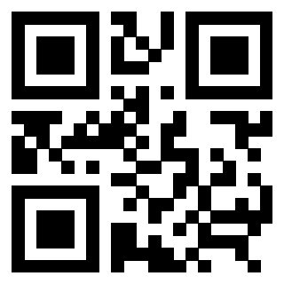 Qr Code di 3309253418
