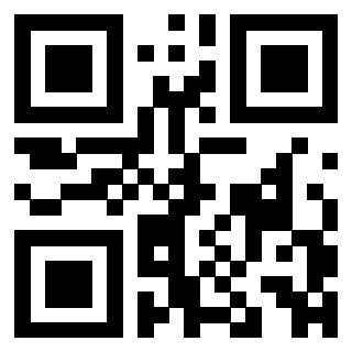 Qr Code di 3309253424