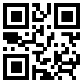 Qr Code di 3309253427