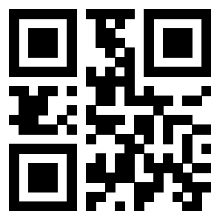 QrCode di 3309253428