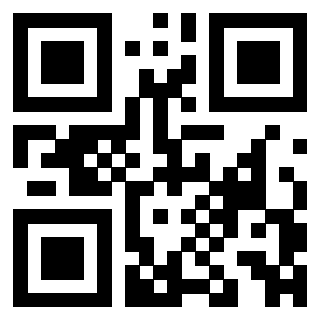 3309253440 - Immagine del Qr Code