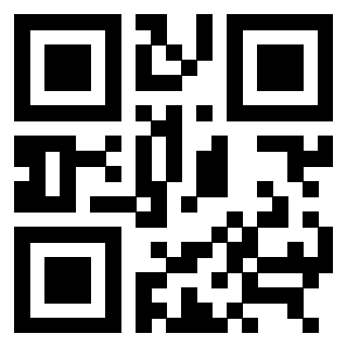 Qr Code di 3309253441