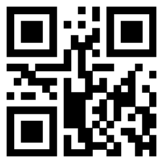 3309253446 - Immagine del QrCode