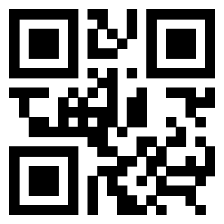 QrCode di 3309253449