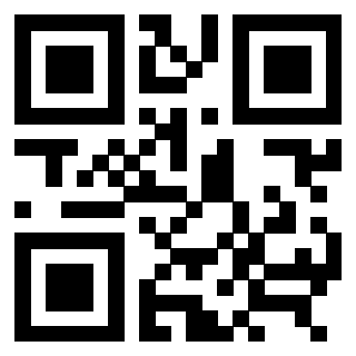 3309253451 - Immagine del QrCode