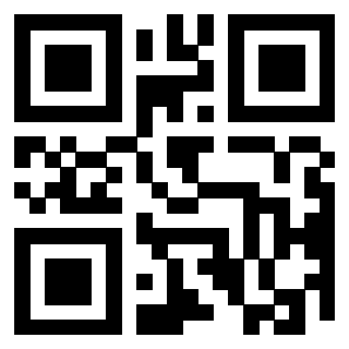 Qr Code di 3309253452