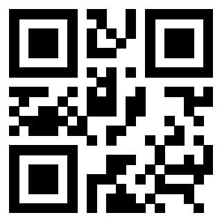QrCode di 3309253462