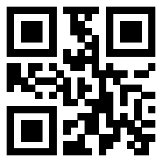 3309253464 - Immagine del Qr Code