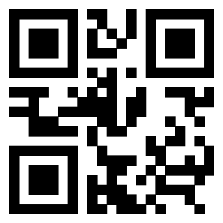 Qr Code di 3309253466