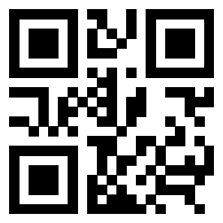 3309253468 - Immagine del QrCode