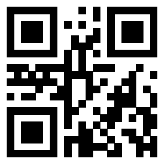Qr Code di 3309253469