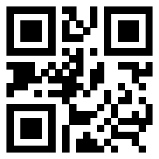 3309253470 - Immagine del Qr Code