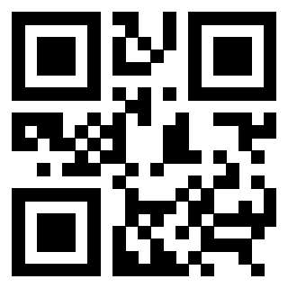 Qr Code di 3309253481