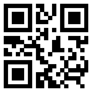 QrCode di 3309253482