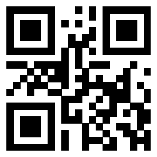 Qr Code di 3309253485