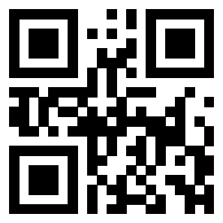 QrCode di 3309253486