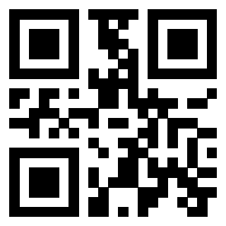 3309253488 - Immagine del QrCode