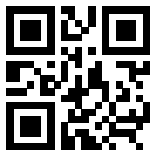 Qr Code di 3309253490