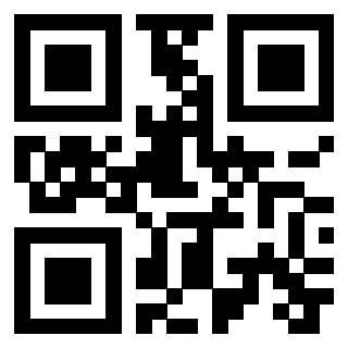 3309253493 - Immagine del Qr Code