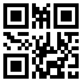 QrCode di 3309253500