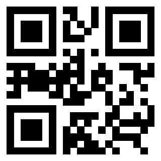 Qr Code di 3309253503
