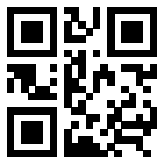 Qr Code di 3309253513