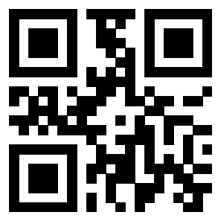 3309253516 - Immagine del QrCode