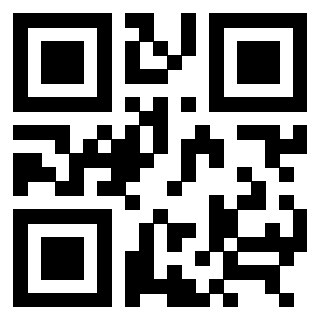 3309253517 QrCode associato