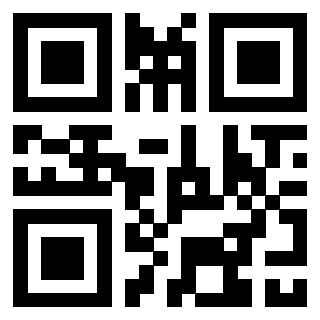 Qr Code di 3309253520