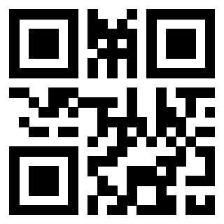 Qr Code di 3309253528