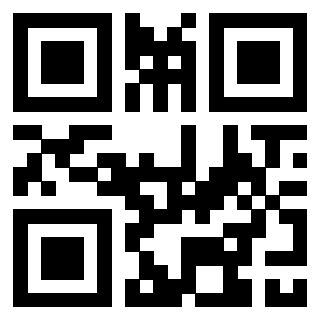 3309253532 Qr Code associato