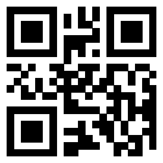3309253534 - Immagine del Qr Code