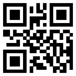 QrCode di 3309253538