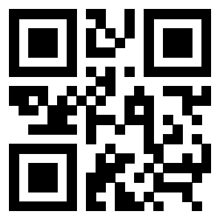3309253546 - Immagine del Qr Code
