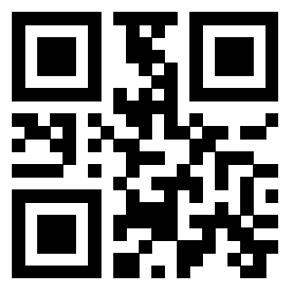 Qr Code di 3309253547