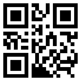 Qr Code di 3309253559