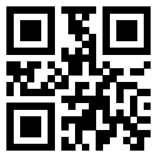 3309253564 - Immagine del QrCode