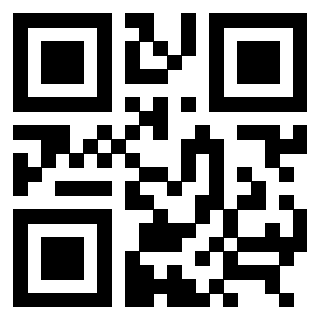 Qr Code di 3309253568