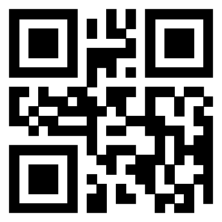 3309253571 - Immagine del Qr Code