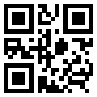 QrCode di 3309253573