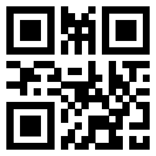 Qr Code di 3309253584